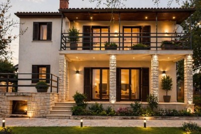 KUĆA S 2.500 m² GRAĐEVINSKOG ZEMLJIŠTA – ŠIKIĆI | IZVRSNA INVESTICIJSKA PRILIKA